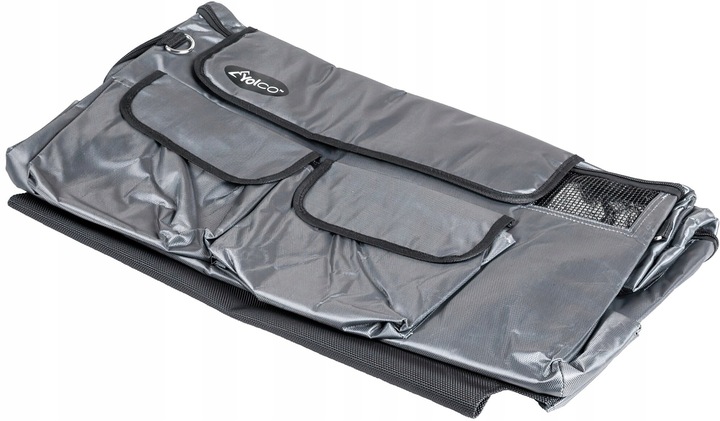 OSŁONA TERMICZNA DO PRZENOŚNYCH LODÓWEK KOMPRESOROWYCH YOLCO SERII BX/BCX30