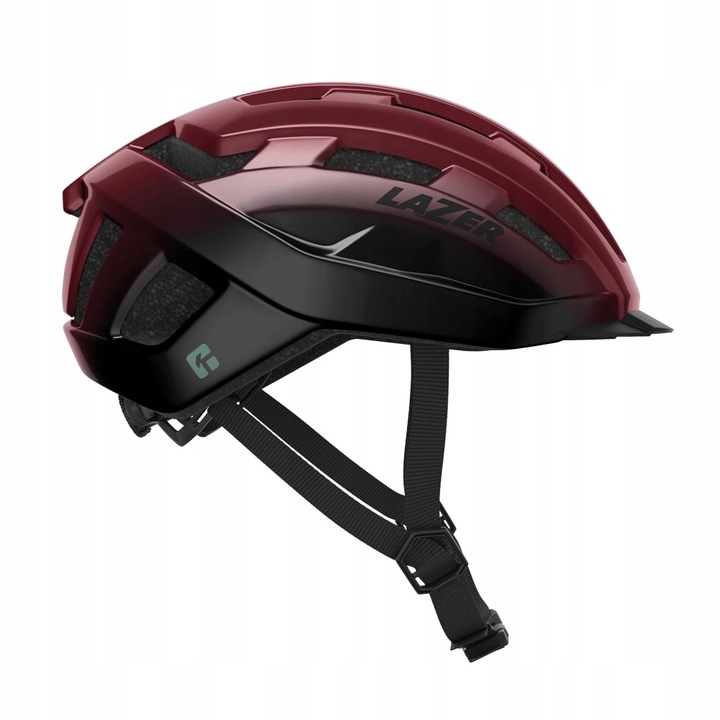 Kask rowerowy LAZER Codax KinetiCore MTB 54-61 cm