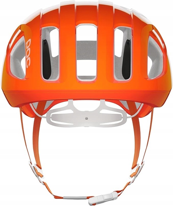 Kask rowerowy POC ventral mips r. S 50-56