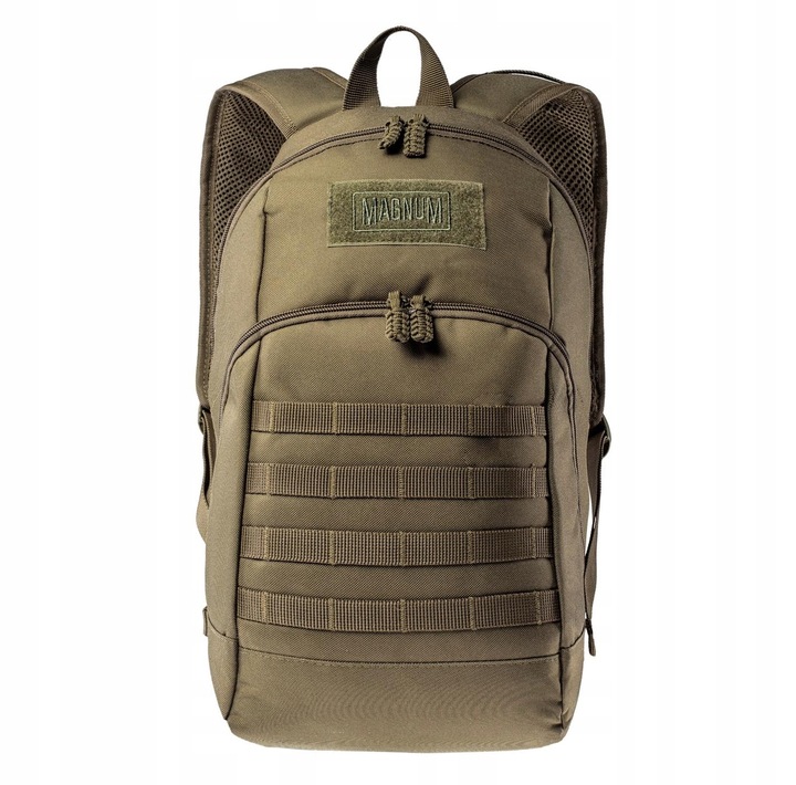 Plecak MAGNUM KAMEL