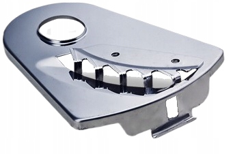 WIELOFUNKCYJNY MALAKSER ROBOT KUCHENNY MIKSER BLENDER KIELICHOWY TARKA 3L