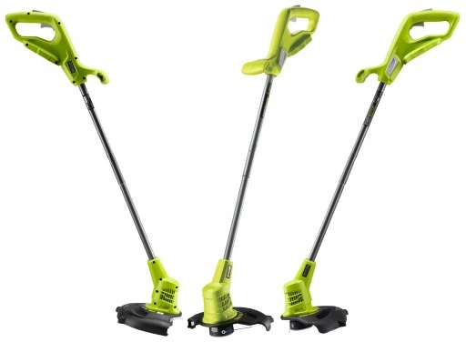 Ryobi podkaszarka akumulatorowe OLT1825