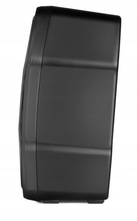 SVEN PS-730 głośnik bluetooth 100W TWS, mocny bass