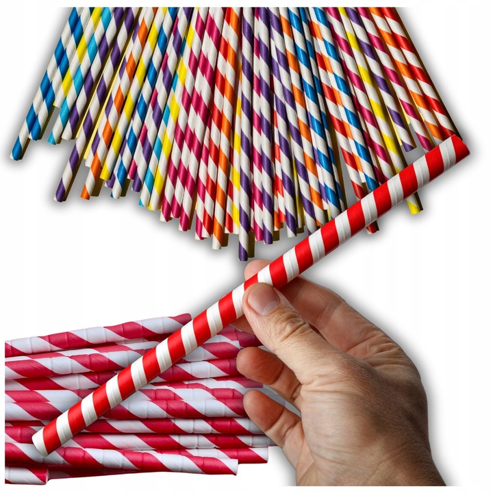 Coconaut Woda Kokosowa 24x 320ml Naturalna Naturalny Izotonik Słomki Gratis