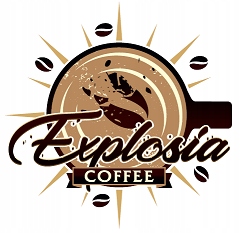 Kawa ZIELONA mielona CHERRY AA 1,75 kg ODCHUDZANIE