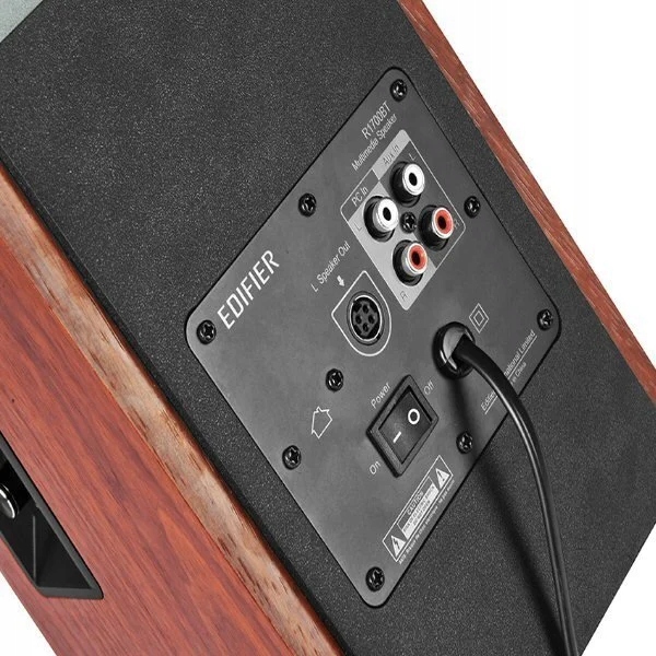 Głośniki EDIFIER R1700 2.0 BT