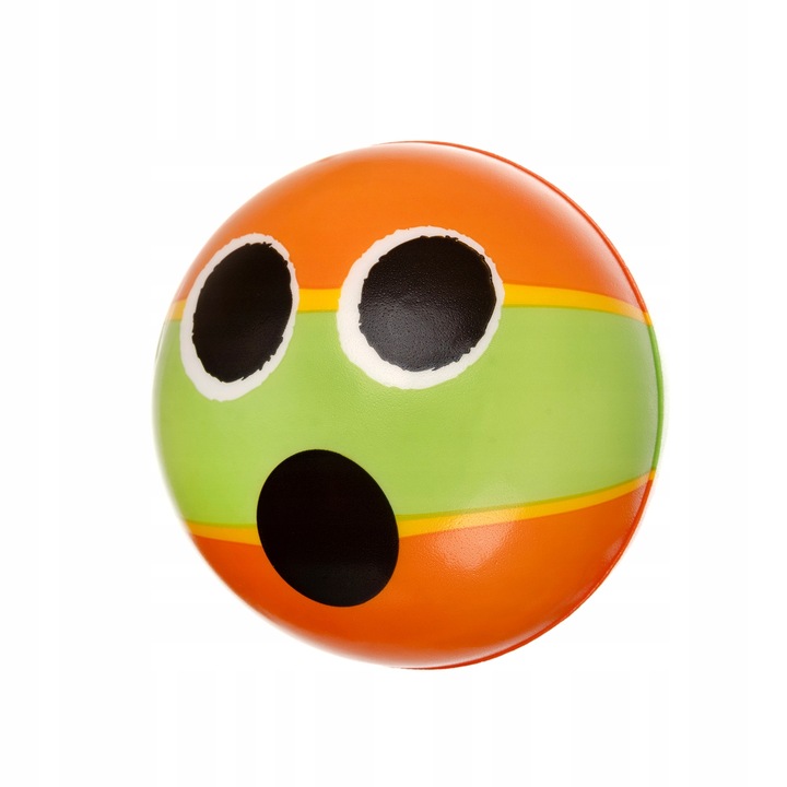 Kręgle dla dzieci Kruzzel