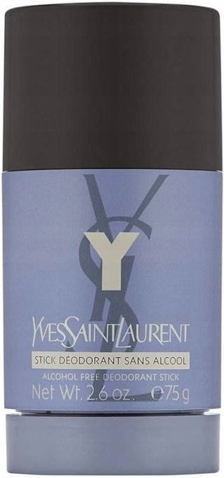 YVES SAINT LAURENT DEOSTICK 75ML