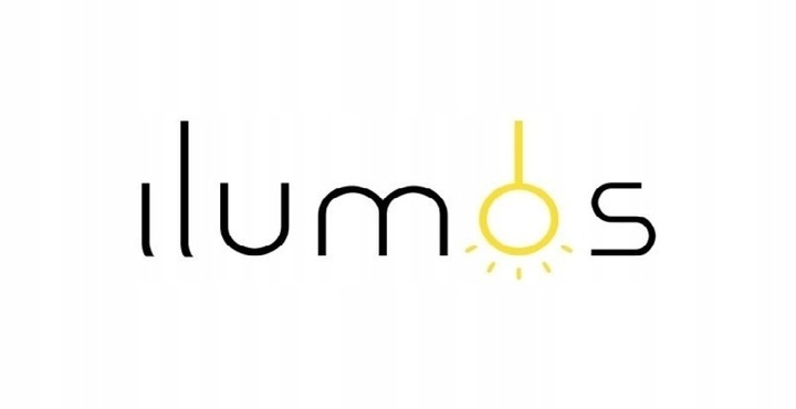 SINGLE BOX GNIAZDO WPUSZCZANE CHOWANE W BLAT ŁADOWARKA USB ALUMINIUM