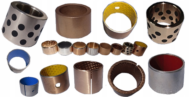 PRĘT HARTOWANY CHROMOWANY CK45 SWORZEŃ TŁOCZYSKO HRC 55 WAŁEK 50cm fi 30 mm