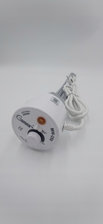 Grzałka do bojlera z termostatem 2,5kW 2500W 6/4