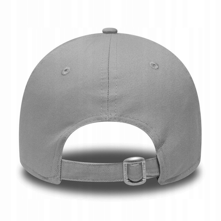 CZAPKA Z DASZKIEM NEW ERA BEJSBOLÓWKA NEW YORK YANKEES 9FORTY