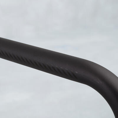 Wsporniki do dipsów do stojaka Corenght