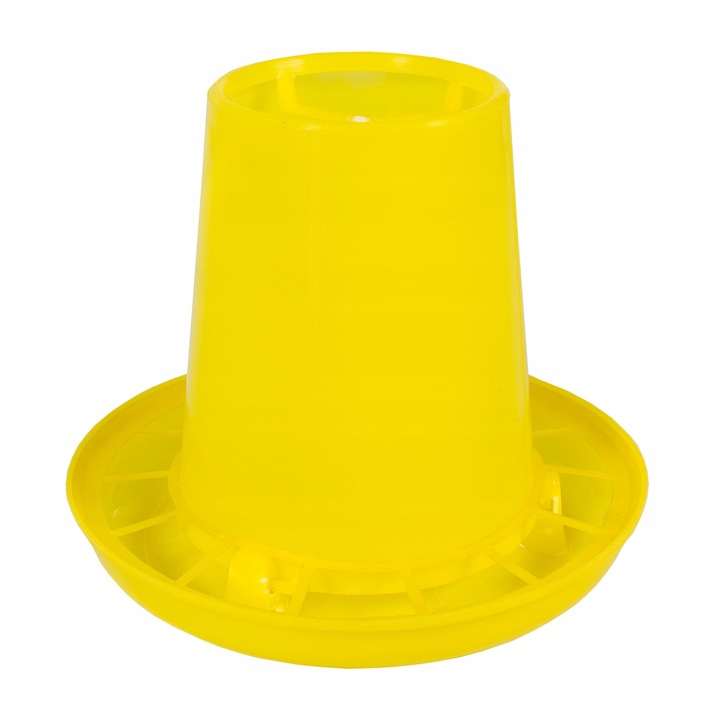 INKUBATOR DO JAJEK AUTOMATYCZNY KLUJNIK WYLĘGARKA WYLĘGARNIA DO 56 JAJ