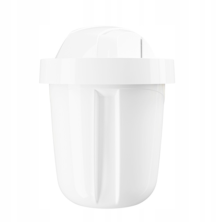 10x Filtr do dzbanka Dafi Astra Start zamiennik - Wessper aquamax STANDARD