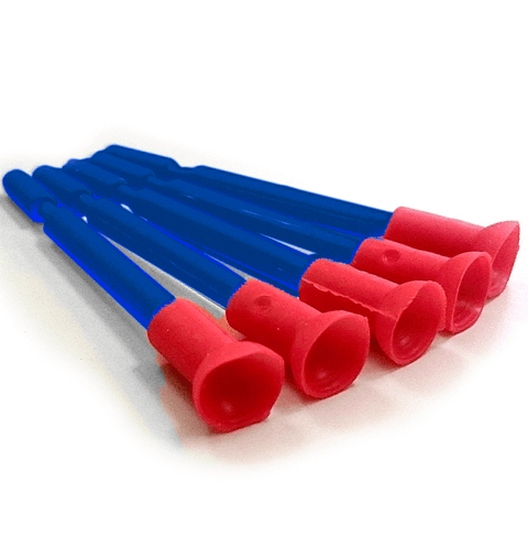 ROBOT XTREM BOTS ELITE TROOPER nauka programowania