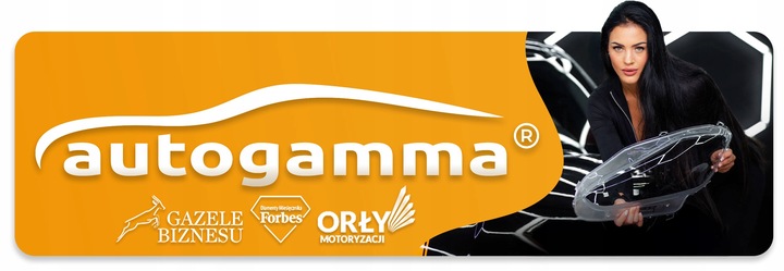 Klosz Szkło Reflektora Samochodowego Lamp Audi A6 C7 S6 4G (11-14) Prawa