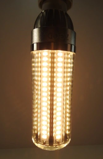 ŻARÓWKA DO ROŚLIN LED GROW CORN FULL SPECTRUM 50W