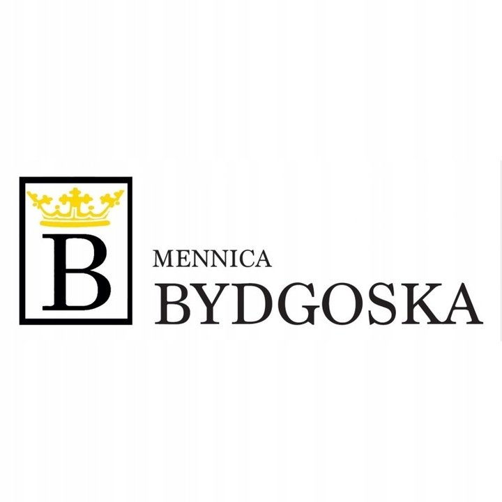 Srebrny łańcuszek naszyjnik komunia chrzest krzyżyk srebro pozłacane