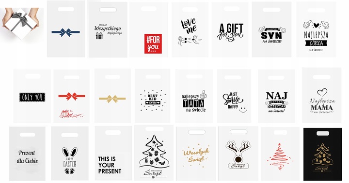 Zegarek damski Smartwatch z Glukozą, Termometrem, 440 mAh - Styl i Funkcja