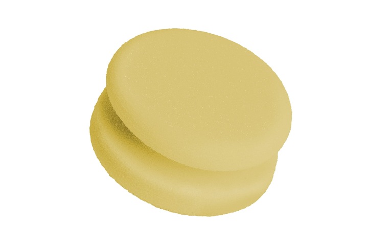 Royal Pads Remover Hand Pad Aplikator POLERSKI