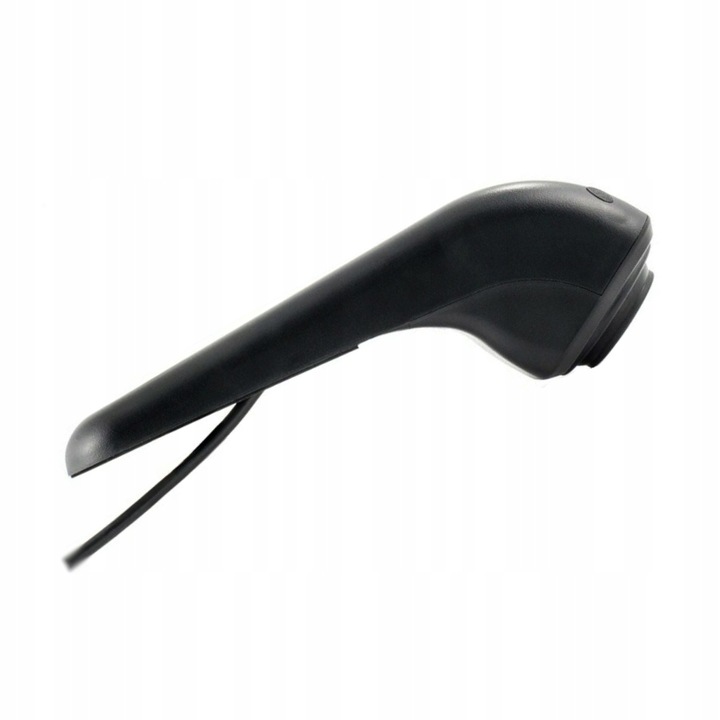 Kamera cofania do VW CRAFTER II E-CRAFTER od 2017