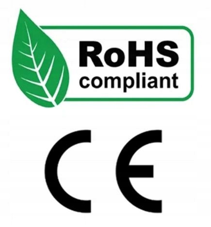 Zewnętrzna Kamera WIFI Obrotowa 8MPx ŚLEDZENIE ~360 stopni UHD NAGRANIA SD