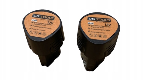 PRZYSSAWKA WIBRUJĄCA DO PŁYTEK WIBRATOR DO POZIOMOWANIA 2xAKU MOCNA 21V PRO