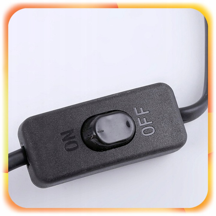 MOCNA ELEKTRYCZNA POMPKA DO SPUSZCZANIA PALIWA OLEJU WODY ROPY 12V POMPA