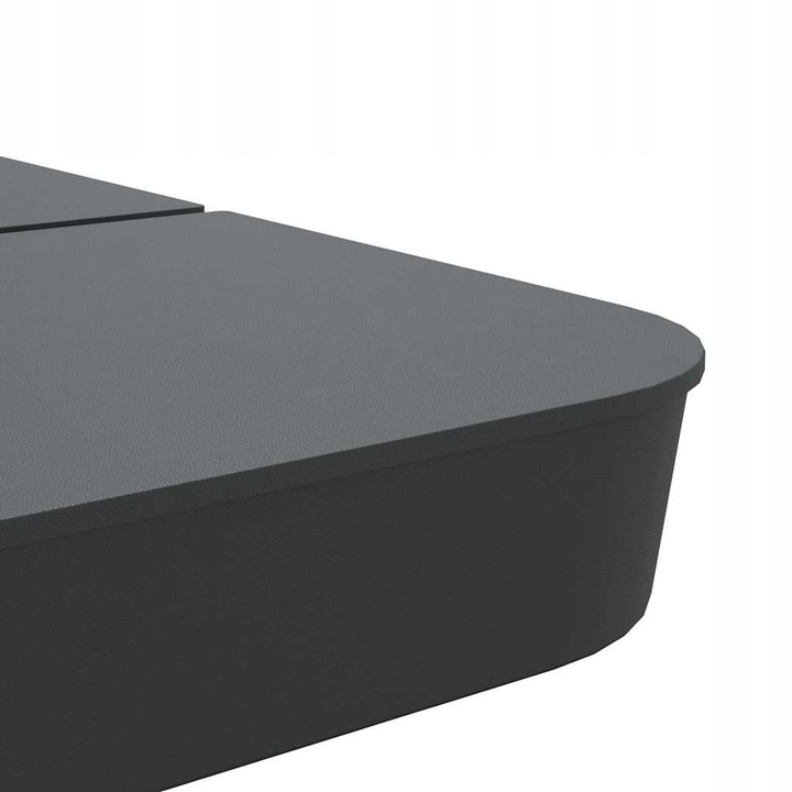 PODSTAWA DO PARASOLA STOJAK OBCIĄŻENIE DO PARASOLA OGRODOWEGO 100 kg, PP