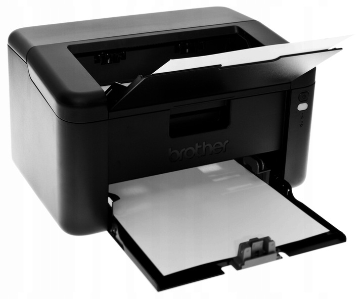 Drukarka laserowa BROTHER HL-1222WE