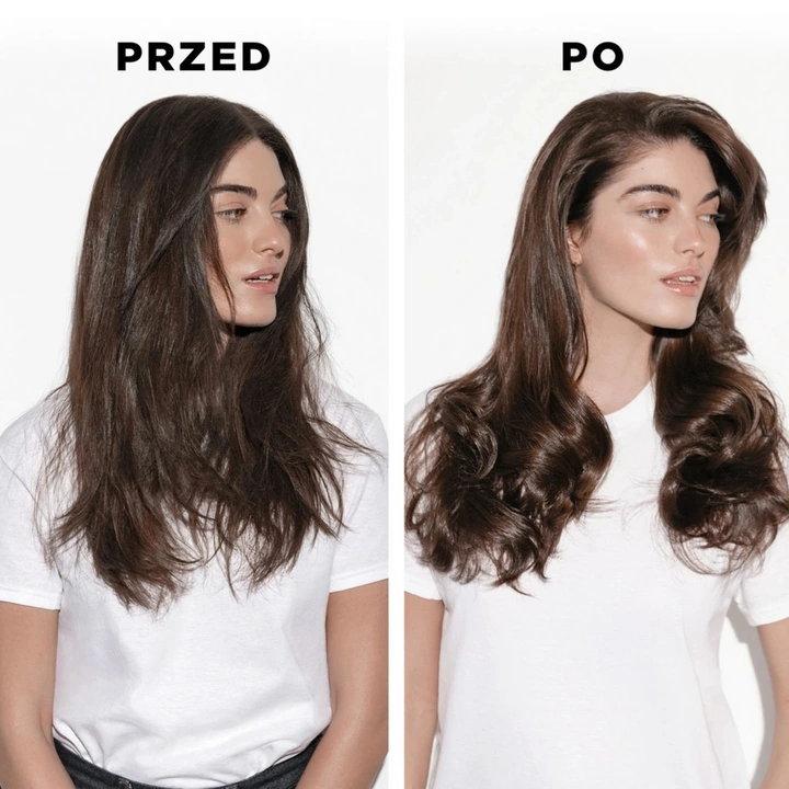 Kerastase Chronologiste szampon rewitalizujący włosy i skórę głowy 250ml