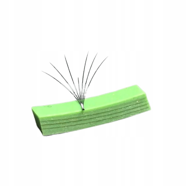 FAN MAKER KAMYK DO ŁATWEGO TWORZENIA KĘMPEK