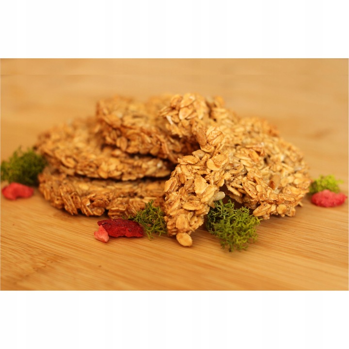 Kosz prezentowy Prezent na urodziny dla kobiety mężczyzny Podziękowanie 40