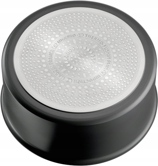 Rondle TEFAL Ingenio Ultimate 16 18 20 indukcja 4e