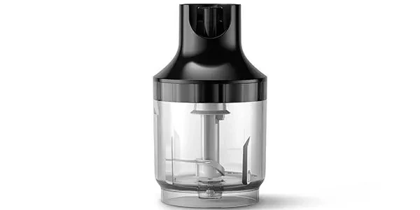 Blender PHILIPS HR2543/90 _ 700W