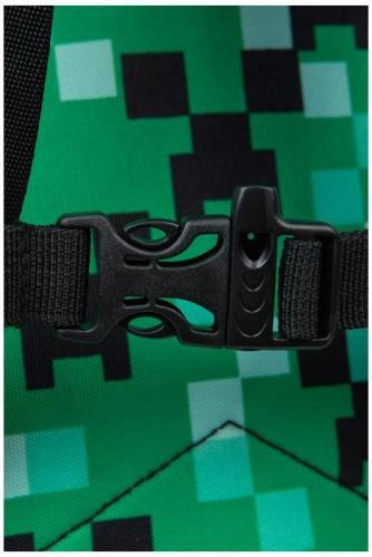 PLECAK COOLPACK WYCIECZKOWY, PRZEDSZKOLNY GAME ZONE DLA CHŁOPCA 10l