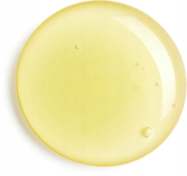 Alfaparf Keratin Therapy Lisse Design olejek wygładzający do włosów 50ml