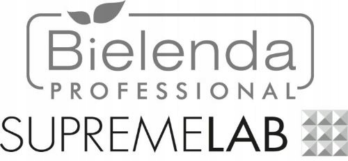 Serum regenerująco - przeciwzmarszczkowe 30ml Bielenda SUPREMELAB MEN