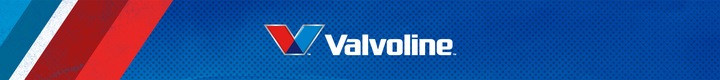 Olej Valvoline SYNPOWER 5W40 4L
