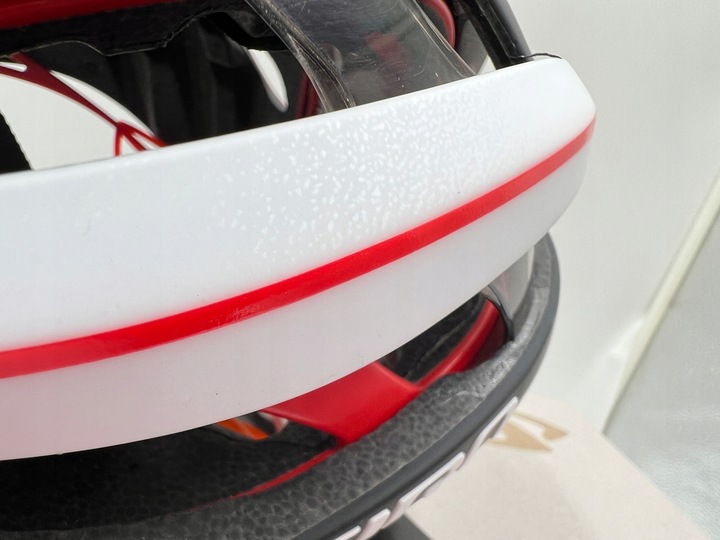 Kask szosowy Giro Aether SP MIPS M (55-59) z1499zł