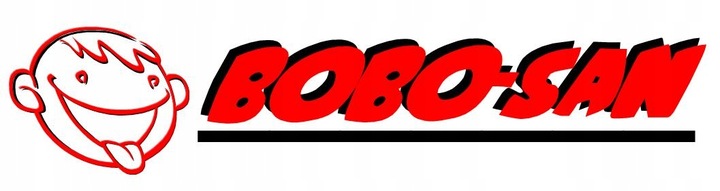 DREWNIANE INSTRUMENTY MUZYCZNE DLA DZIECI W PLECAKU ZESTAW CYMBAŁKI PLECAK