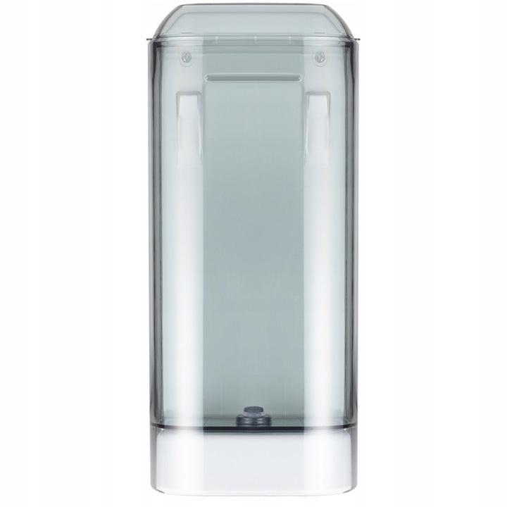 Ekspres do Kawy na Kapsułki Catler Porto ES 720 W 3 Rodzaje Kapsułek 15 Bar