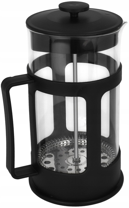 Zaparzacz do kawy herbaty French Press Miowi 1l