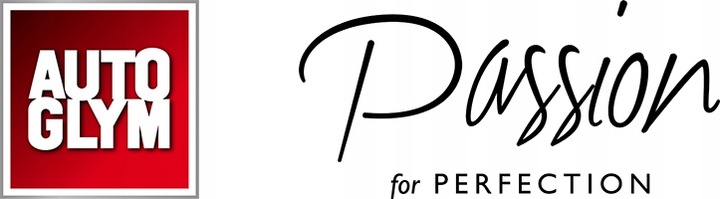 Autoglym Polar Blast - neutralna pH, aktywna piana