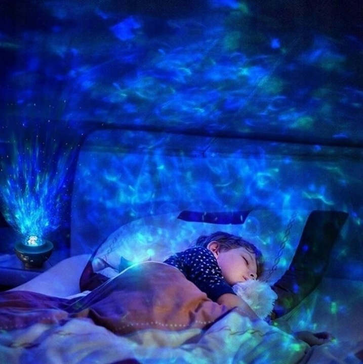 Projektor kula EMPIS