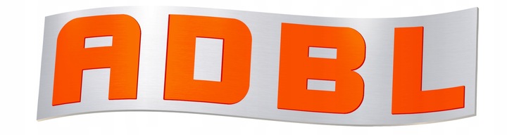 ADBL Roller DA21125-01 + Torba Maszyna Polerska Polerowanie Lakieru DA