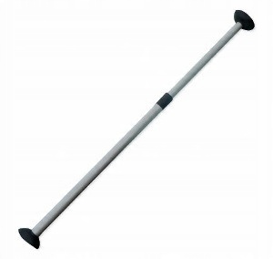 PODPORA PLANDEKI TELESKOPOWA 66-102 CM