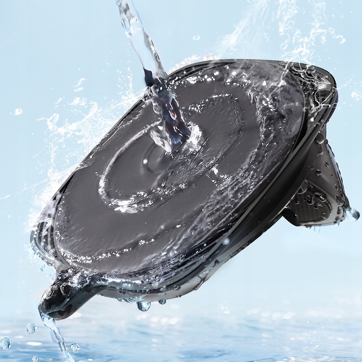 UCHWYT NA TELEFON DO SAMOCHODU NA DESKĘ KOKPIT PODSTAWKA STOJAK DO TELEFONU