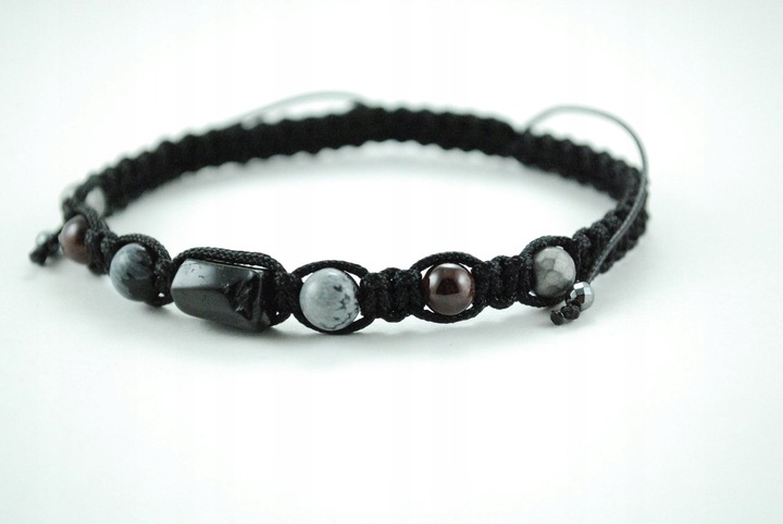 TURMALIN + znak zodiaku SKORPION zodiak